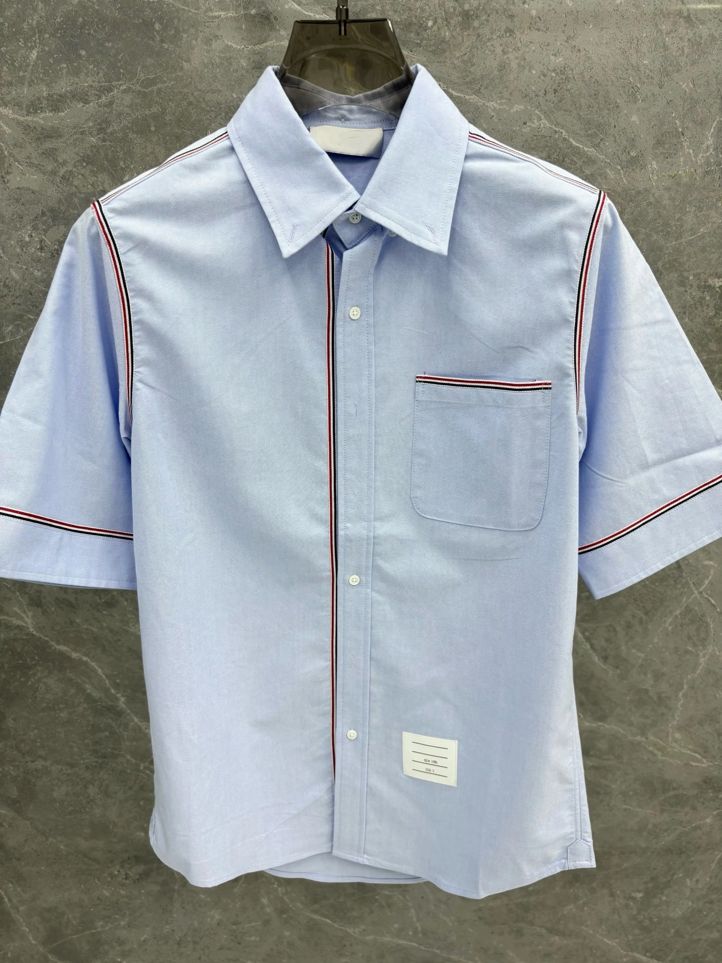 wg.luxury- 2row95 Cotton 2colour item:E-F237J4028-2